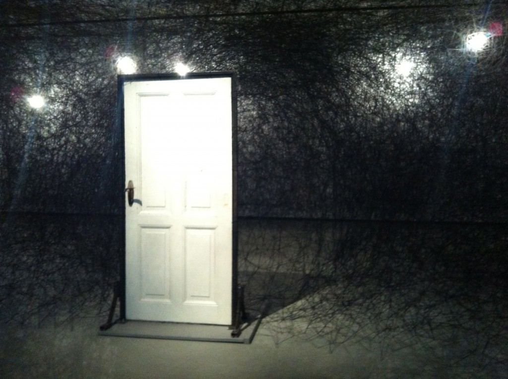 Other Side